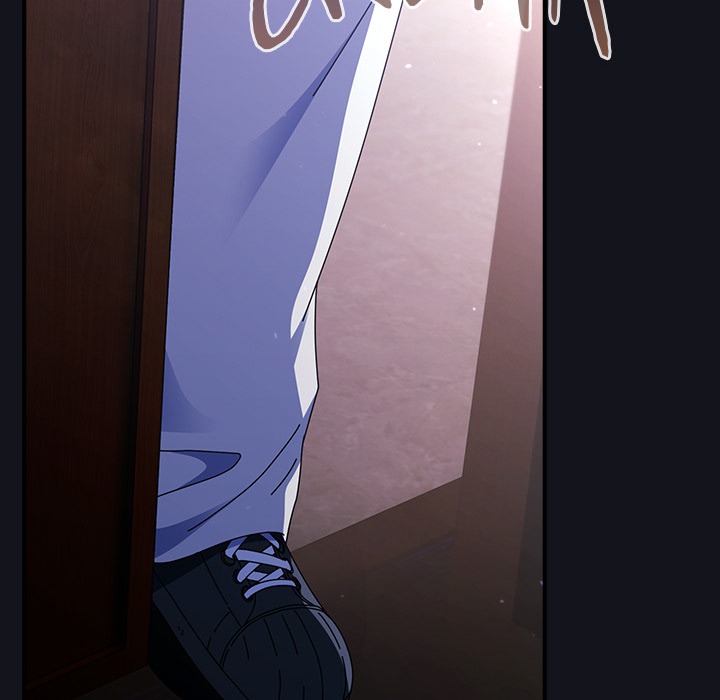 Take a Photo of Me Chap Chapter 11-Take a Photo of Me - Next Chap 12