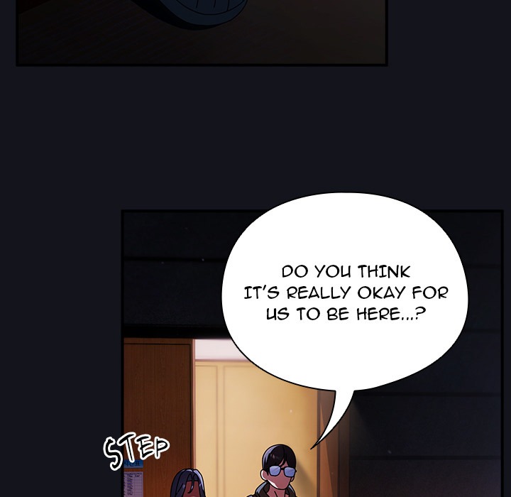 Take a Photo of Me Chap Chapter 11-Take a Photo of Me - Next Chap 12