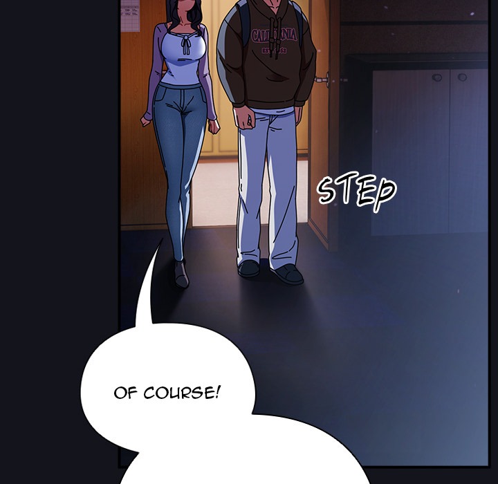 Take a Photo of Me Chap Chapter 11-Take a Photo of Me - Next Chap 12