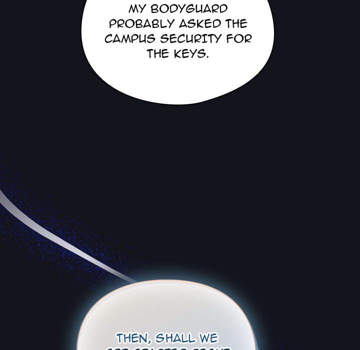 Take a Photo of Me Chap Chapter 11-Take a Photo of Me - Next Chap 12