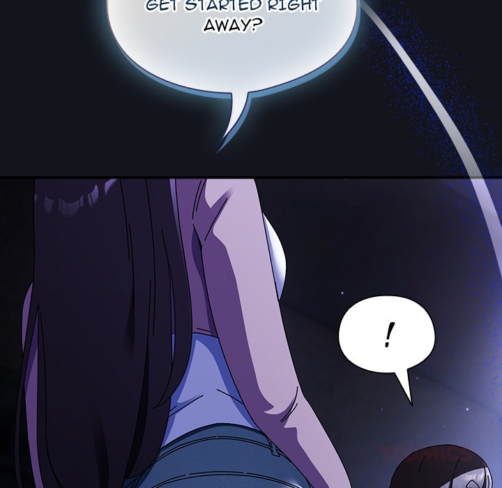 Take a Photo of Me Chap Chapter 11-Take a Photo of Me - Next Chap 12