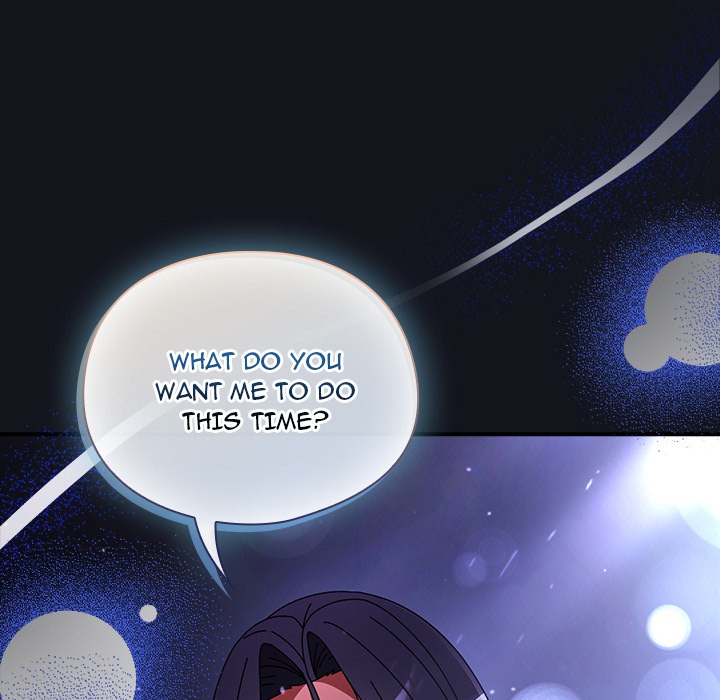 Take a Photo of Me Chap Chapter 11-Take a Photo of Me - Next Chap 12