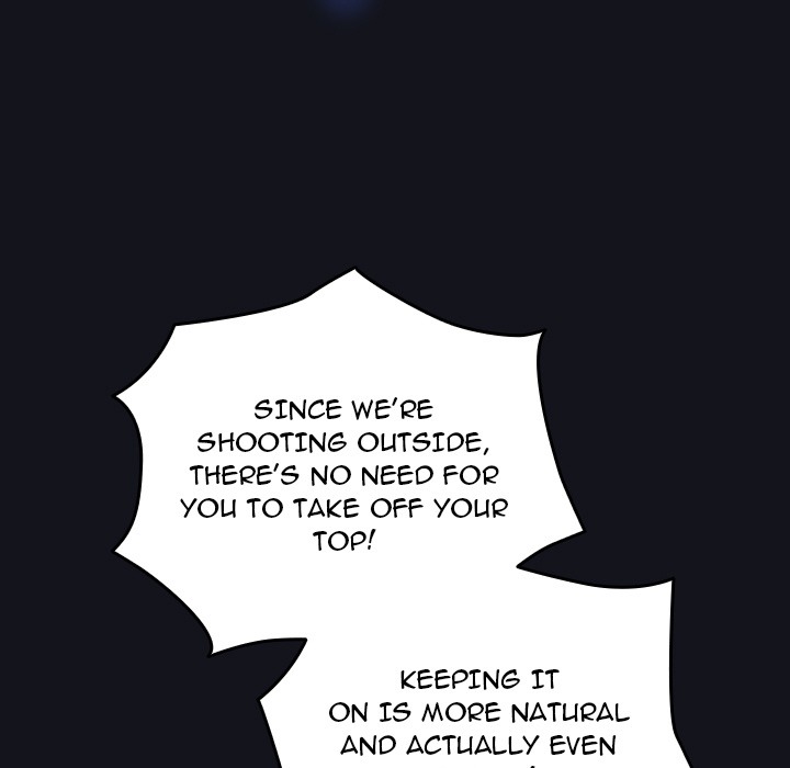 Take a Photo of Me Chap Chapter 11-Take a Photo of Me - Next Chap 12