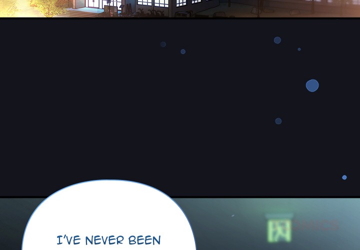 Take a Photo of Me Chap Chapter 11-Take a Photo of Me - Next Chap 12