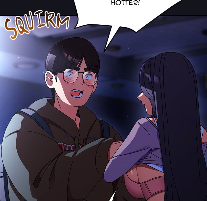 Take a Photo of Me Chap Chapter 11-Take a Photo of Me - Next Chap 12