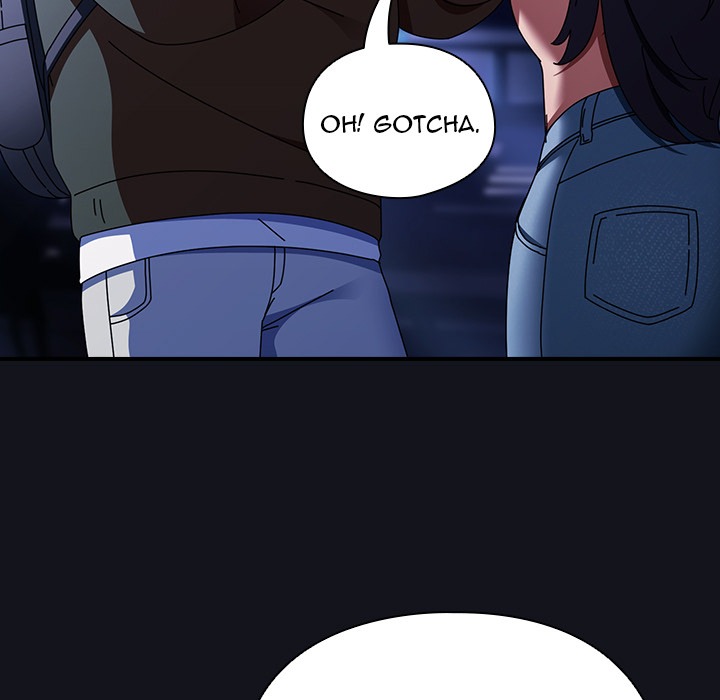 Take a Photo of Me Chap Chapter 11-Take a Photo of Me - Next Chap 12