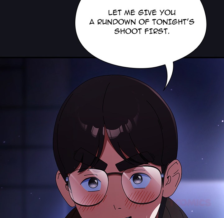 Take a Photo of Me Chap Chapter 11-Take a Photo of Me - Next Chap 12