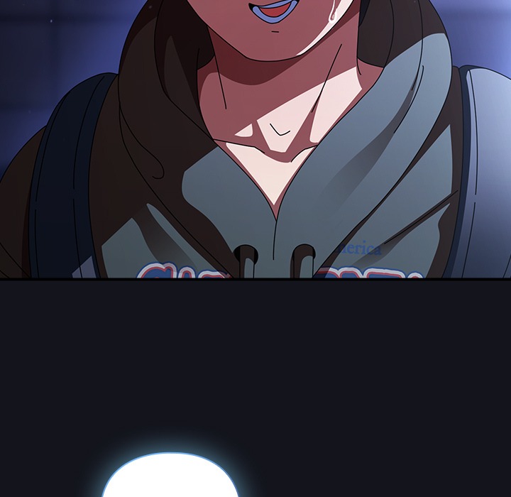 Take a Photo of Me Chap Chapter 11-Take a Photo of Me - Next Chap 12