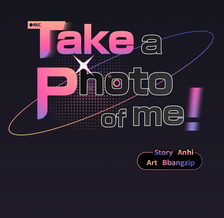 Take a Photo of Me Chap Chapter 11-Take a Photo of Me - Next Chap 12