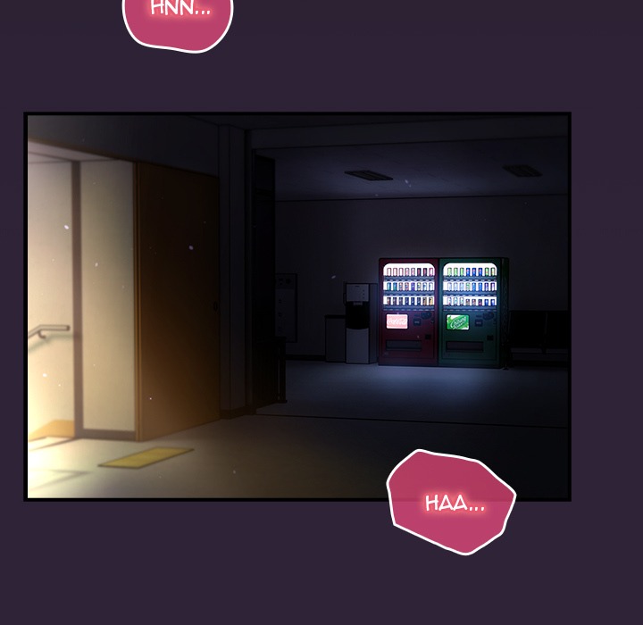 Take a Photo of Me Chap Chapter 11-Take a Photo of Me - Next Chap 12