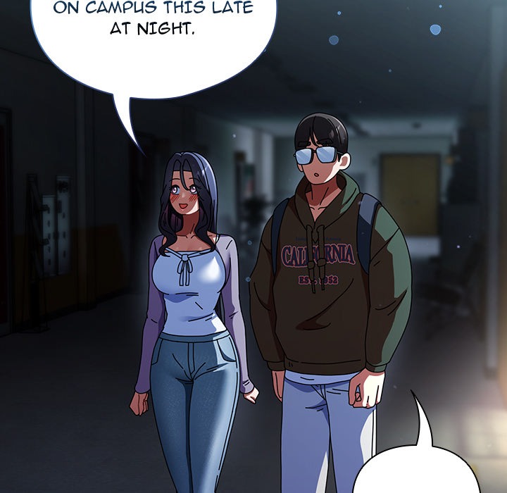 Take a Photo of Me Chap Chapter 11-Take a Photo of Me - Next Chap 12