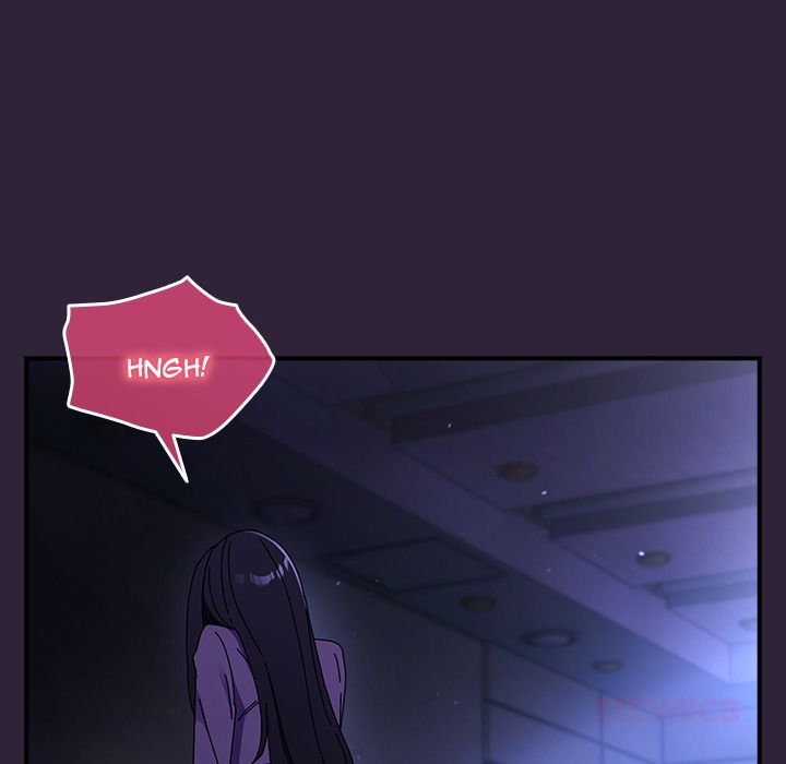 Take a Photo of Me Chap Chapter 11-Take a Photo of Me - Next Chap 12