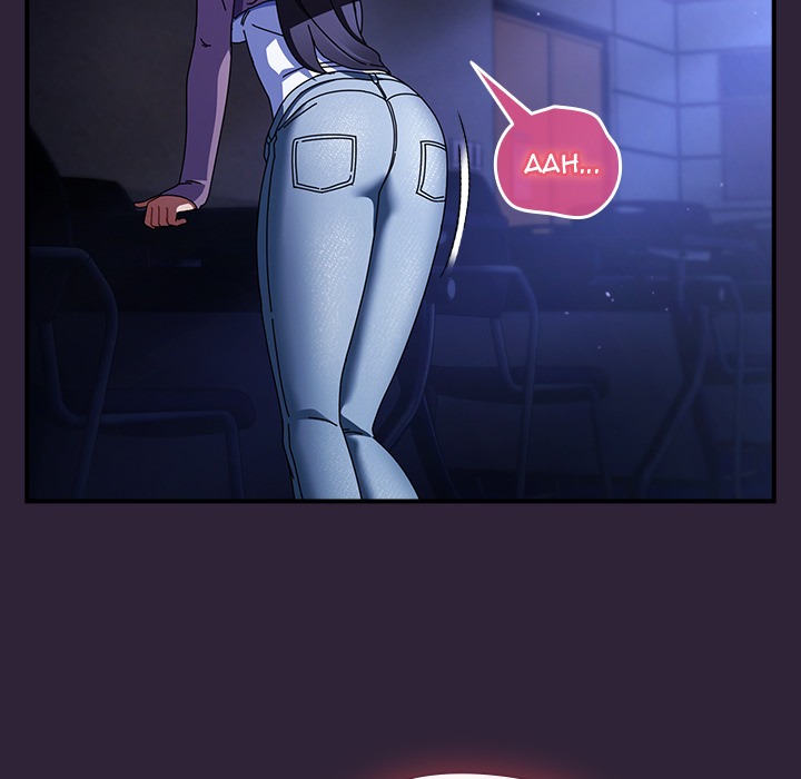 Take a Photo of Me Chap Chapter 11-Take a Photo of Me - Next Chap 12