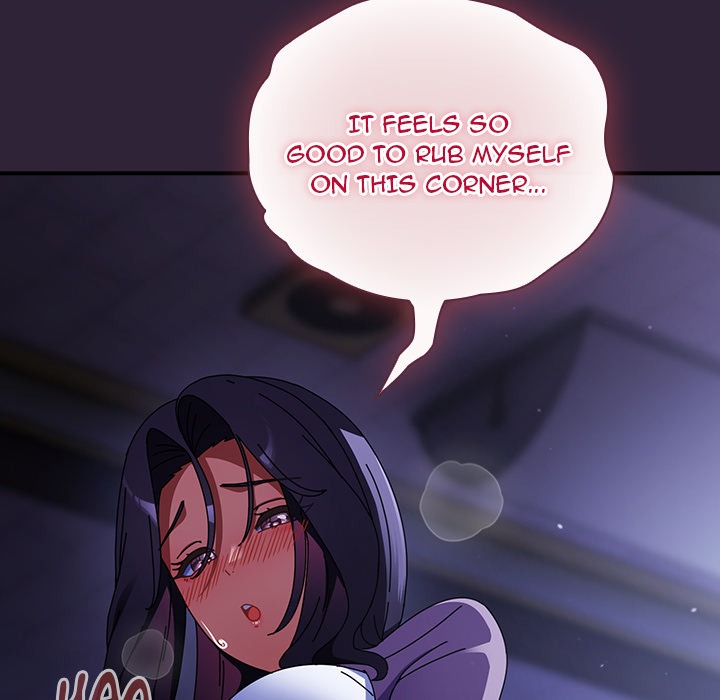 Take a Photo of Me Chap Chapter 11-Take a Photo of Me - Next Chap 12