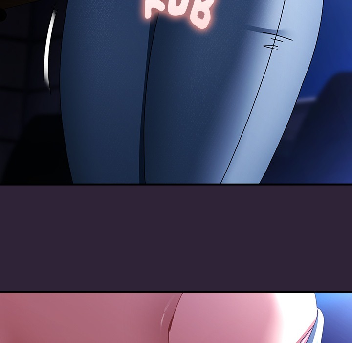 Take a Photo of Me Chap Chapter 11-Take a Photo of Me - Next Chap 12