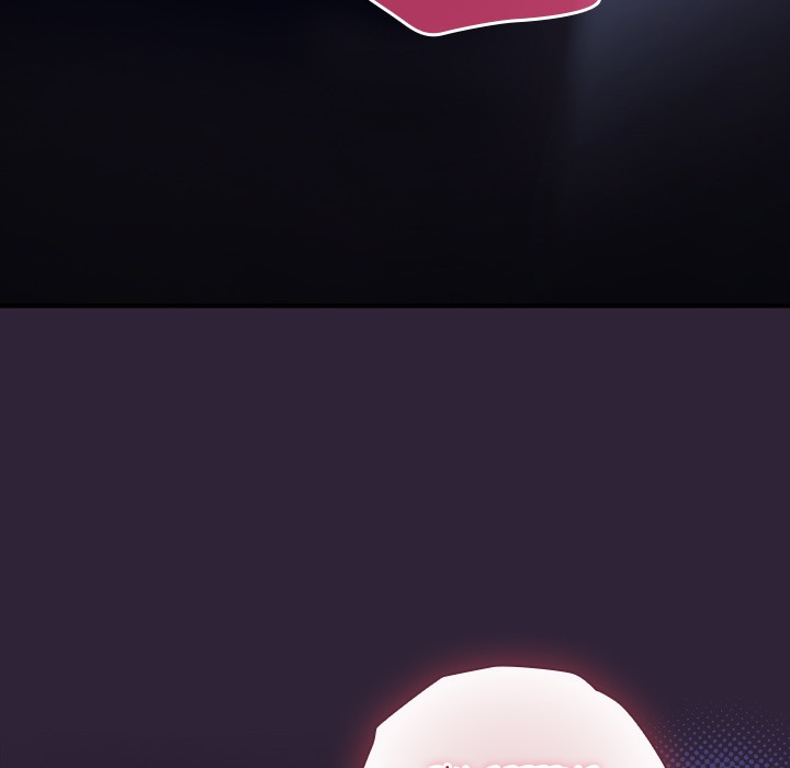 Take a Photo of Me Chap Chapter 11-Take a Photo of Me - Next Chap 12