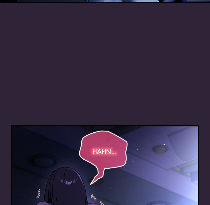 Take a Photo of Me Chap Chapter 11-Take a Photo of Me - Next Chap 12