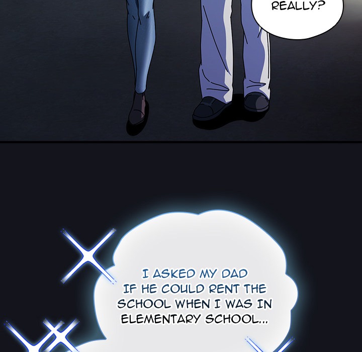 Take a Photo of Me Chap Chapter 11-Take a Photo of Me - Next Chap 12