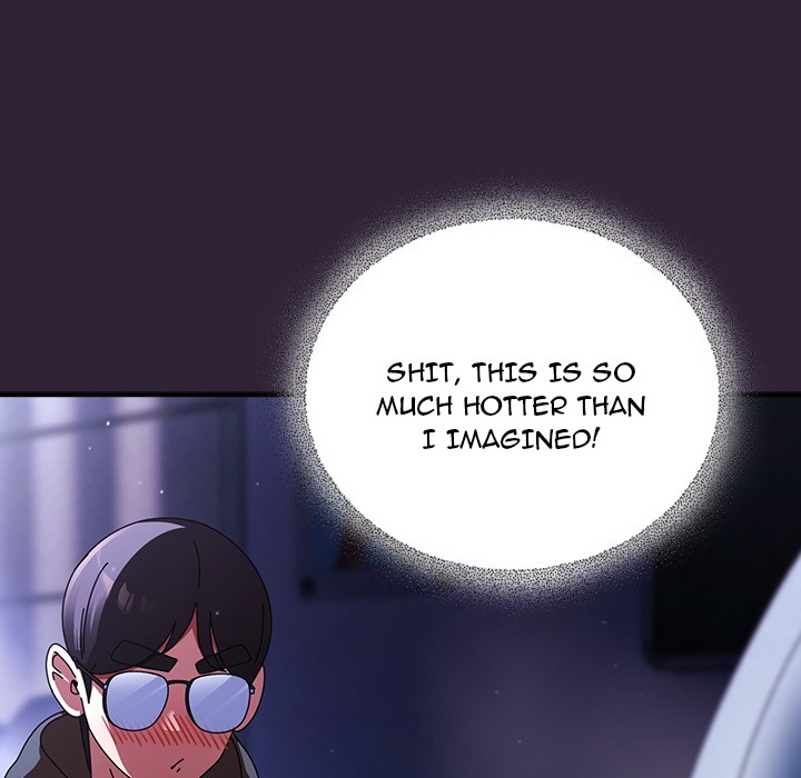 Take a Photo of Me Chap Chapter 11-Take a Photo of Me - Next Chap 12