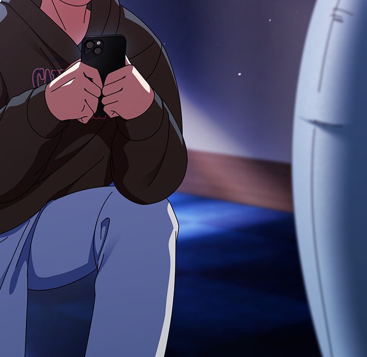 Take a Photo of Me Chap Chapter 11-Take a Photo of Me - Next Chap 12