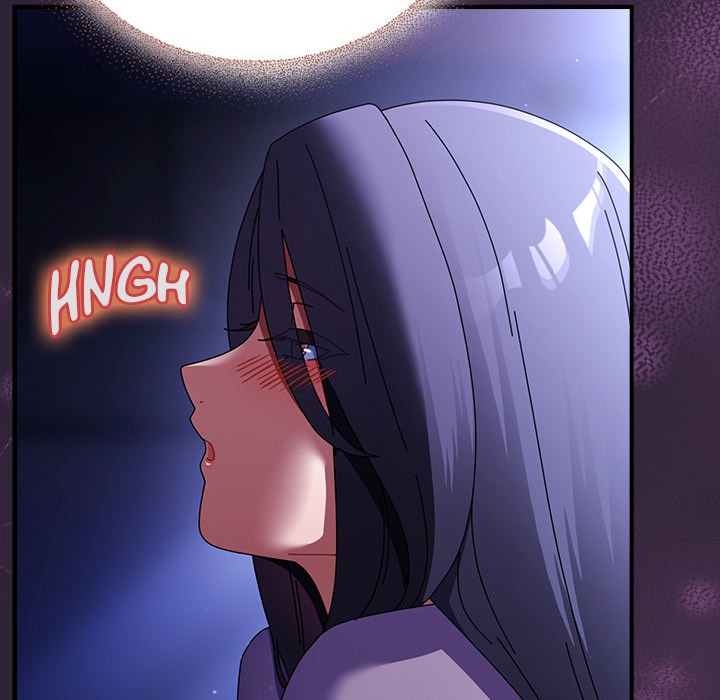 Take a Photo of Me Chap Chapter 11-Take a Photo of Me - Next Chap 12