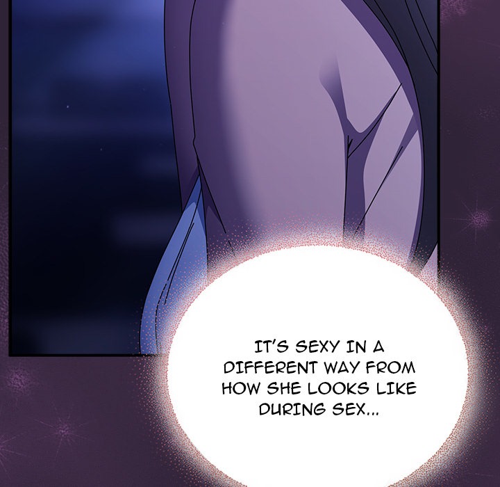 Take a Photo of Me Chap Chapter 11-Take a Photo of Me - Next Chap 12