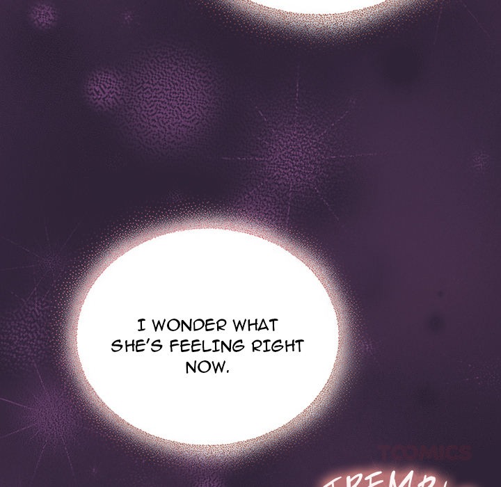 Take a Photo of Me Chap Chapter 11-Take a Photo of Me - Next Chap 12