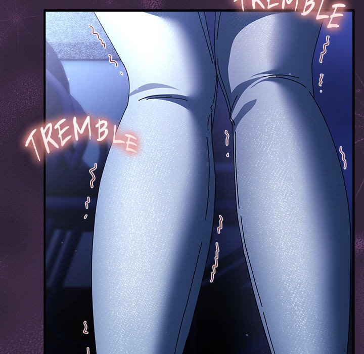 Take a Photo of Me Chap Chapter 11-Take a Photo of Me - Next Chap 12