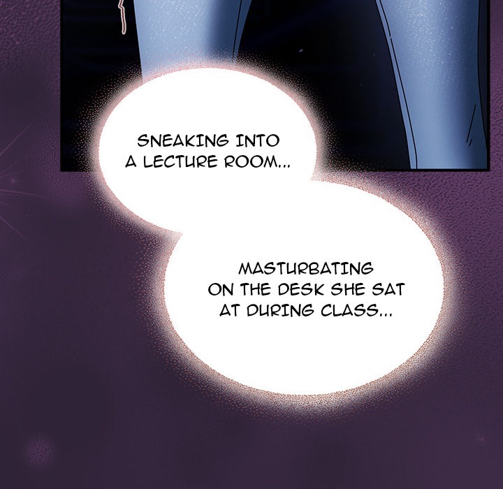 Take a Photo of Me Chap Chapter 11-Take a Photo of Me - Next Chap 12