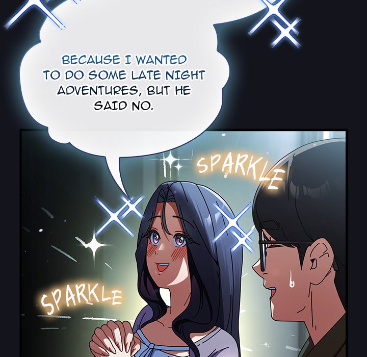 Take a Photo of Me Chap Chapter 11-Take a Photo of Me - Next Chap 12