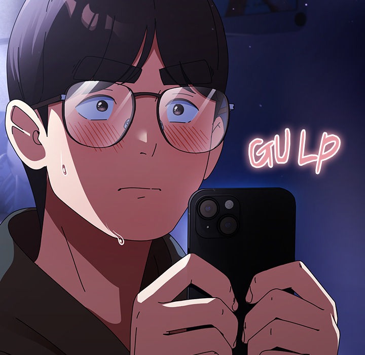 Take a Photo of Me Chap Chapter 11-Take a Photo of Me - Next Chap 12