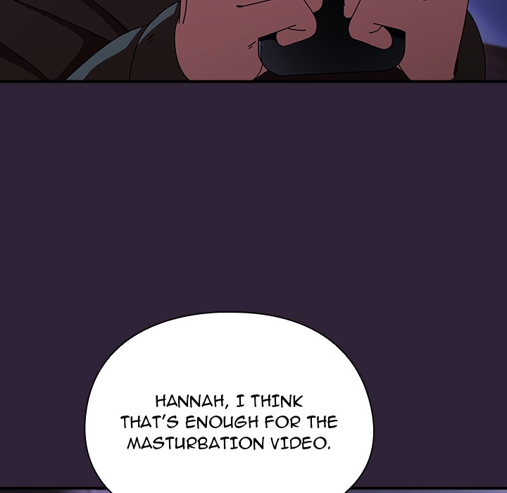 Take a Photo of Me Chap Chapter 11-Take a Photo of Me - Next Chap 12