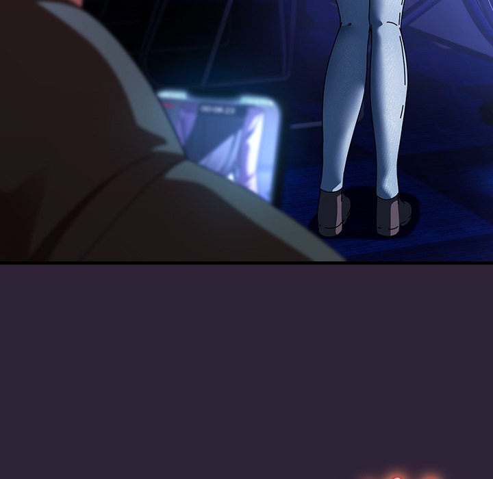 Take a Photo of Me Chap Chapter 11-Take a Photo of Me - Next Chap 12