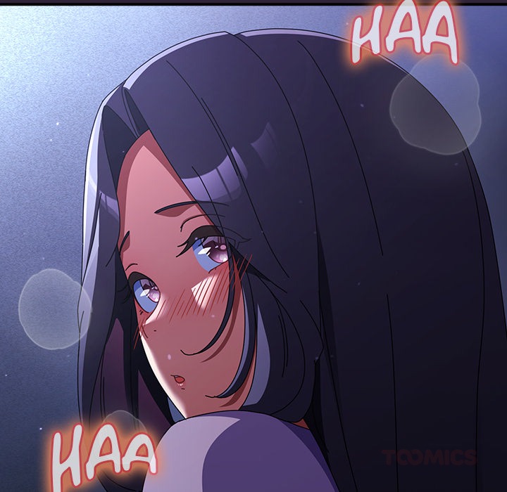 Take a Photo of Me Chap Chapter 11-Take a Photo of Me - Next Chap 12