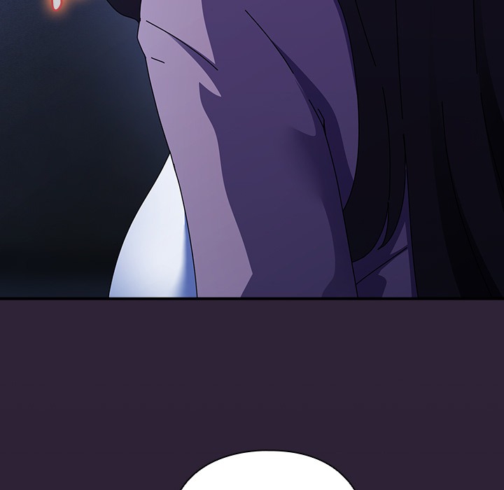 Take a Photo of Me Chap Chapter 11-Take a Photo of Me - Next Chap 12