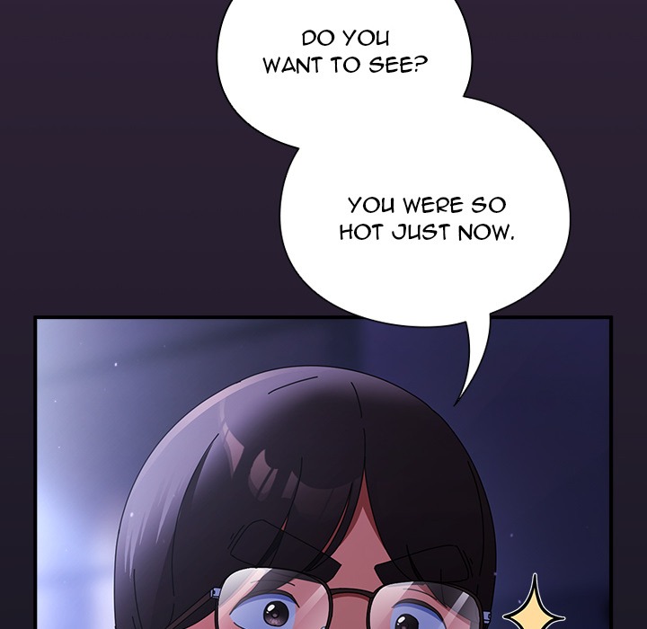 Take a Photo of Me Chap Chapter 11-Take a Photo of Me - Next Chap 12