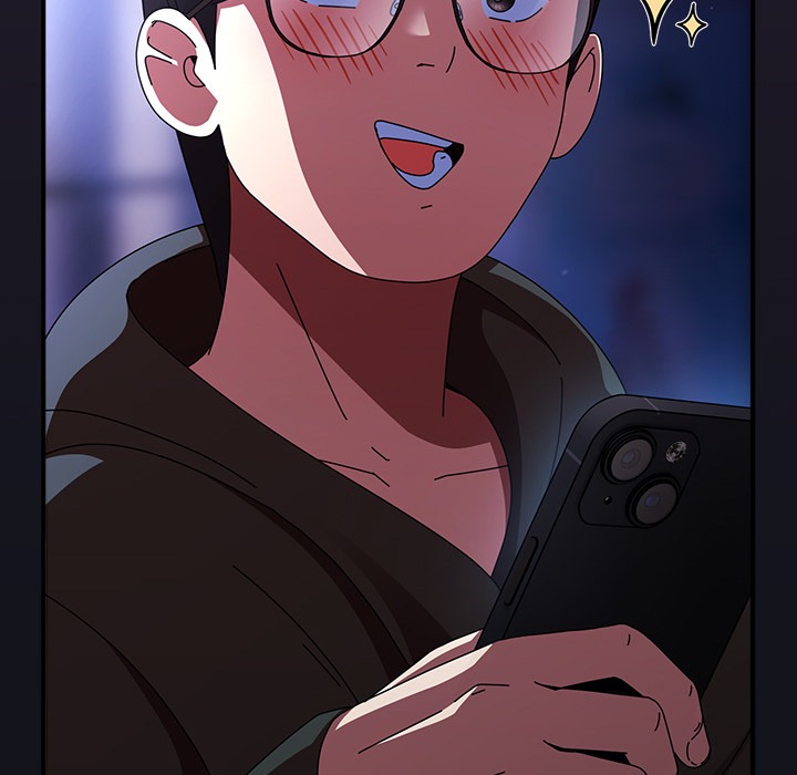 Take a Photo of Me Chap Chapter 11-Take a Photo of Me - Next Chap 12