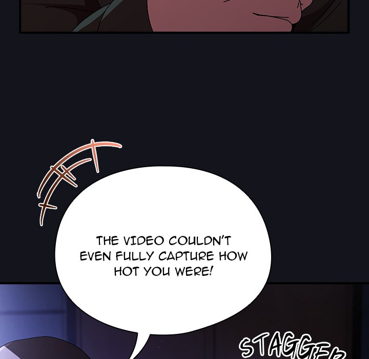 Take a Photo of Me Chap Chapter 11-Take a Photo of Me - Next Chap 12