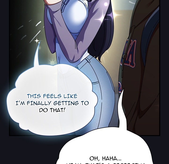 Take a Photo of Me Chap Chapter 11-Take a Photo of Me - Next Chap 12