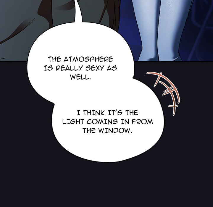 Take a Photo of Me Chap Chapter 11-Take a Photo of Me - Next Chap 12