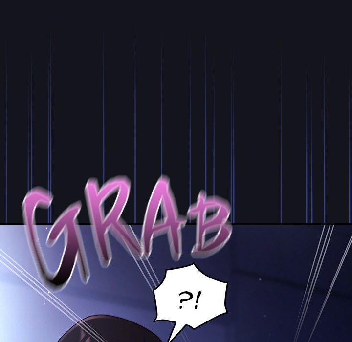 Take a Photo of Me Chap Chapter 11-Take a Photo of Me - Next Chap 12