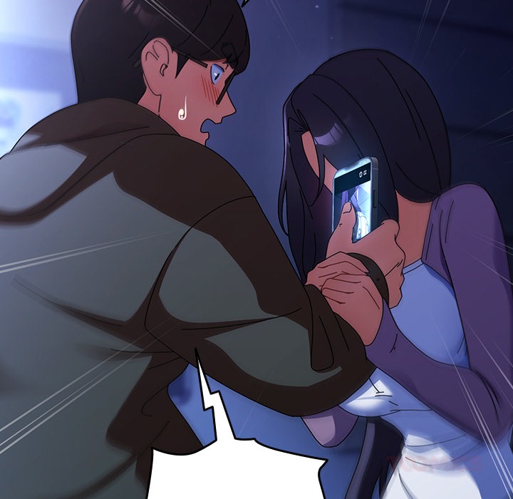 Take a Photo of Me Chap Chapter 11-Take a Photo of Me - Next Chap 12