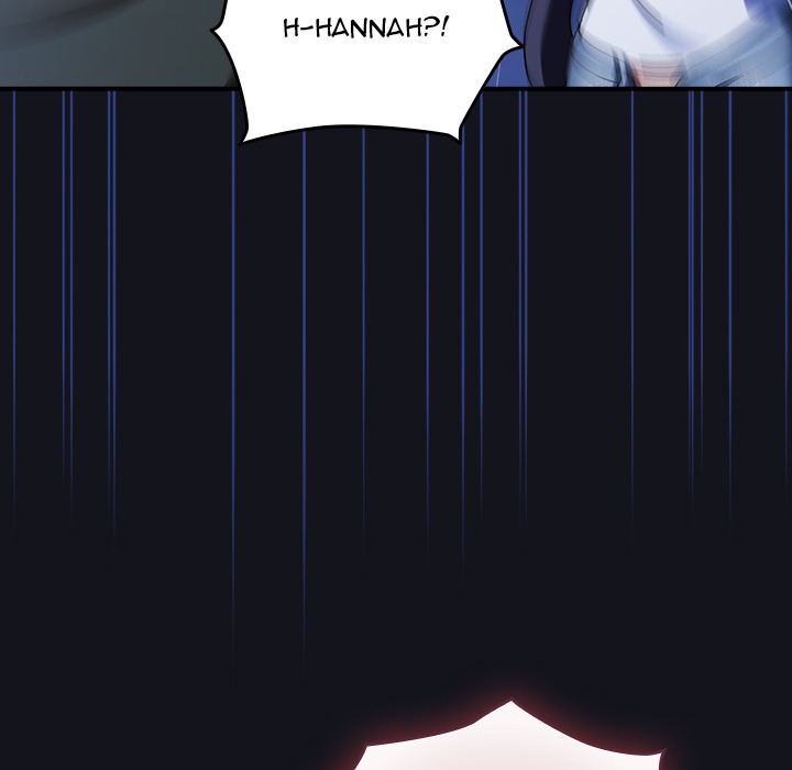 Take a Photo of Me Chap Chapter 11-Take a Photo of Me - Next Chap 12