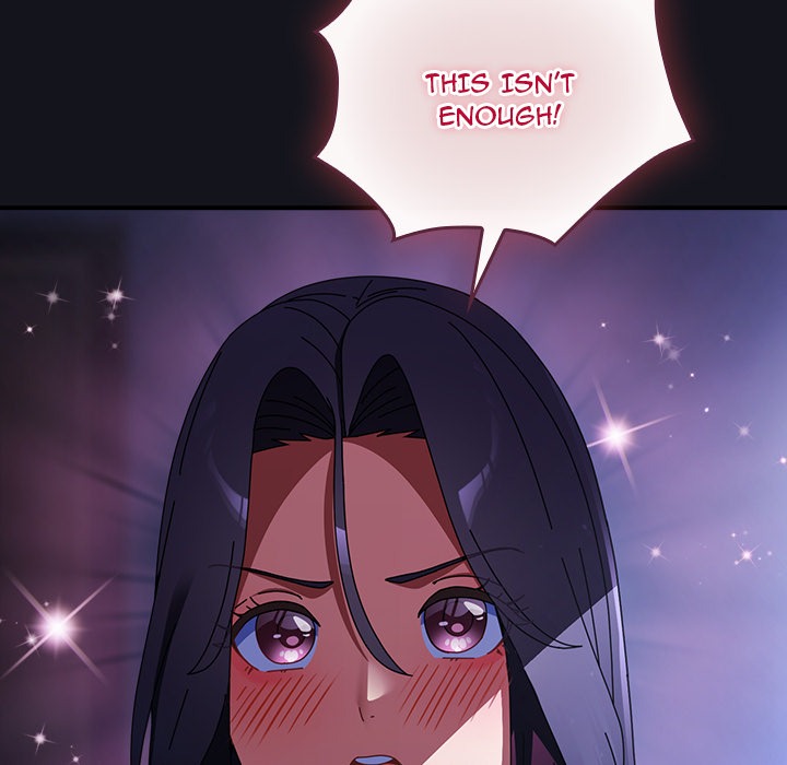 Take a Photo of Me Chap Chapter 11-Take a Photo of Me - Next Chap 12