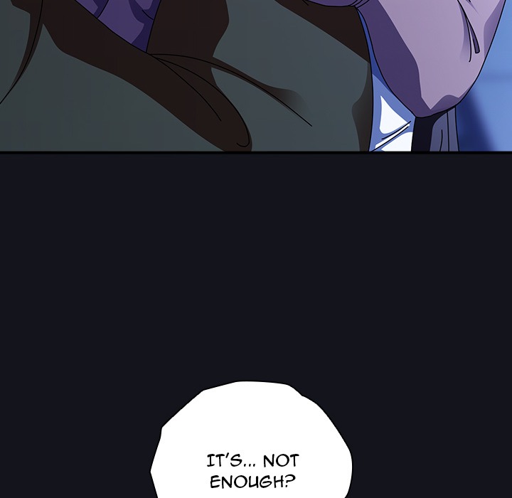 Take a Photo of Me Chap Chapter 11-Take a Photo of Me - Next Chap 12