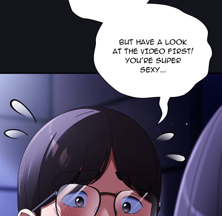 Take a Photo of Me Chap Chapter 11-Take a Photo of Me - Next Chap 12