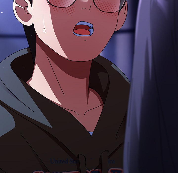 Take a Photo of Me Chap Chapter 11-Take a Photo of Me - Next Chap 12