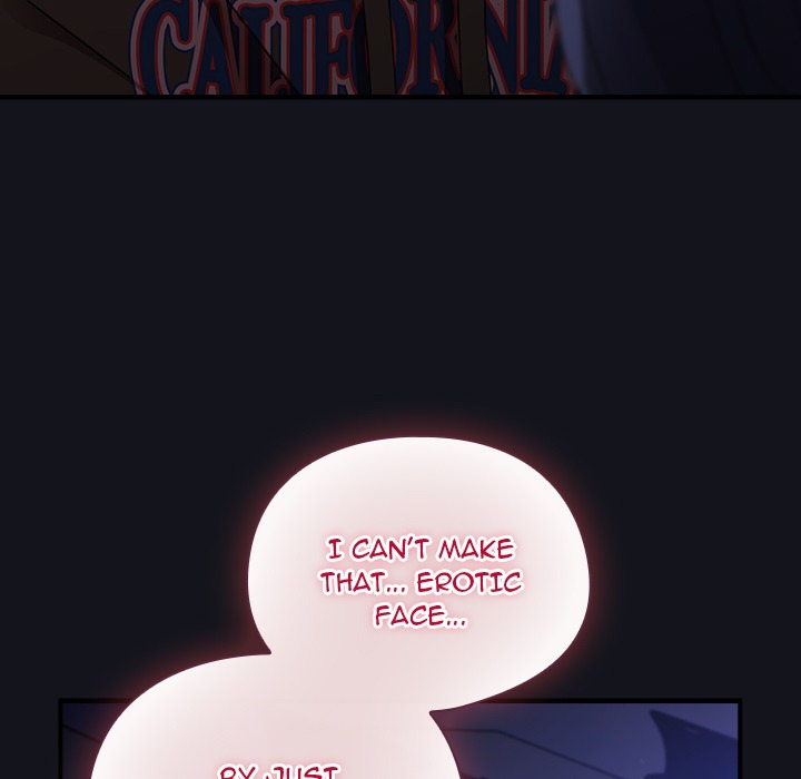 Take a Photo of Me Chap Chapter 11-Take a Photo of Me - Next Chap 12