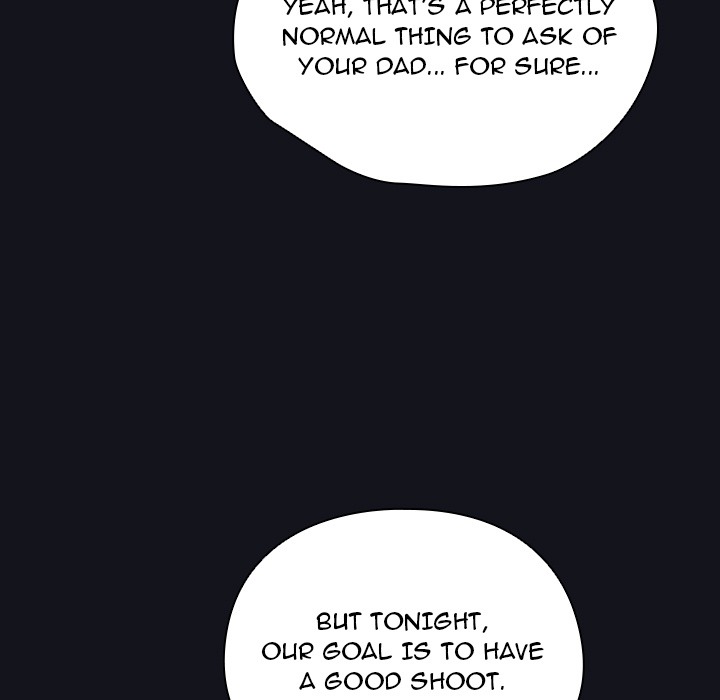 Take a Photo of Me Chap Chapter 11-Take a Photo of Me - Next Chap 12