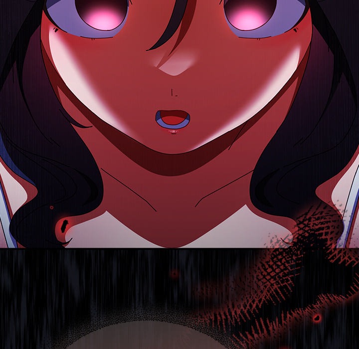 Take a Photo of Me Chap Chapter 12-Take a Photo of Me - Next Chap 13